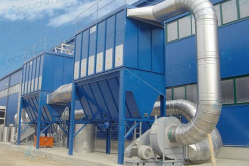 Gaziantep Havalandırma Sistemleri