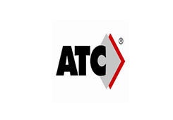 ATC
