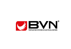 Bvn