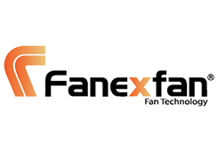 FanexFan