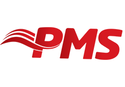 Pms