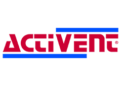 Activent