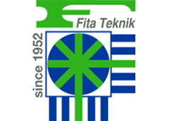 Fita