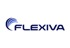 Flexiva